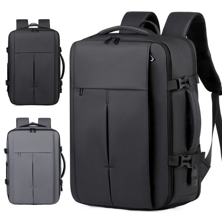 Travel Backpack Kalsten
