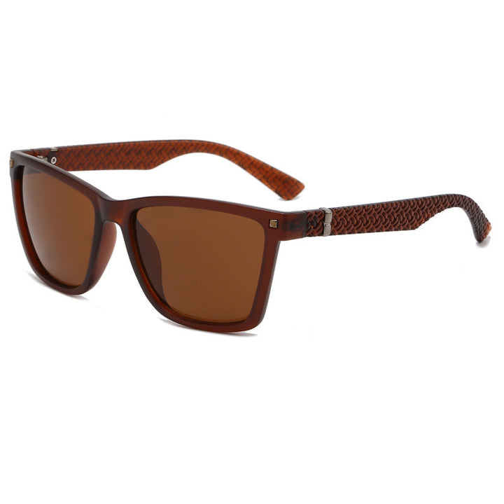 Women's Sunglasses Kalsten