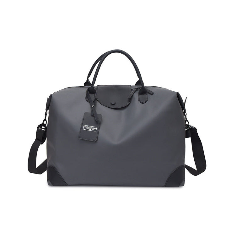 Women Multifunctional Sport and Travel Bag Kalsten