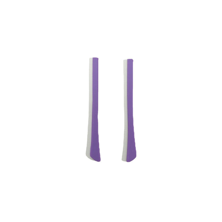 Silicone Eyewear Comfort Nose Pads Kalsten