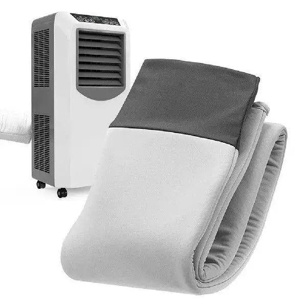 Unisex One Size ergonomic memory foam lumbar cushion with removable cover Kalsten
