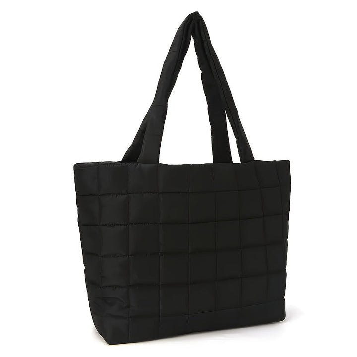 Fashionable and Spacious Travel Bag Kalsten