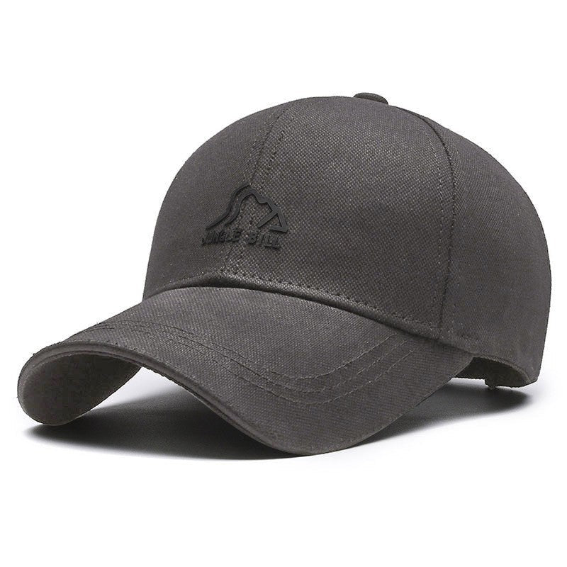 Men's Casual Baseball Cap Kalsten 1783926651