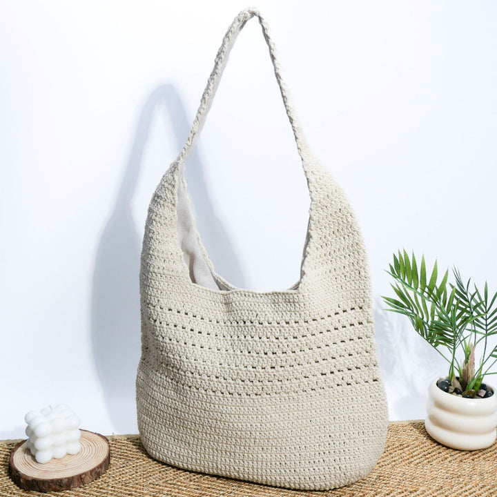 Kalsten Bag