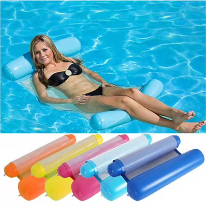 Ladies Water Lounge Kalsten