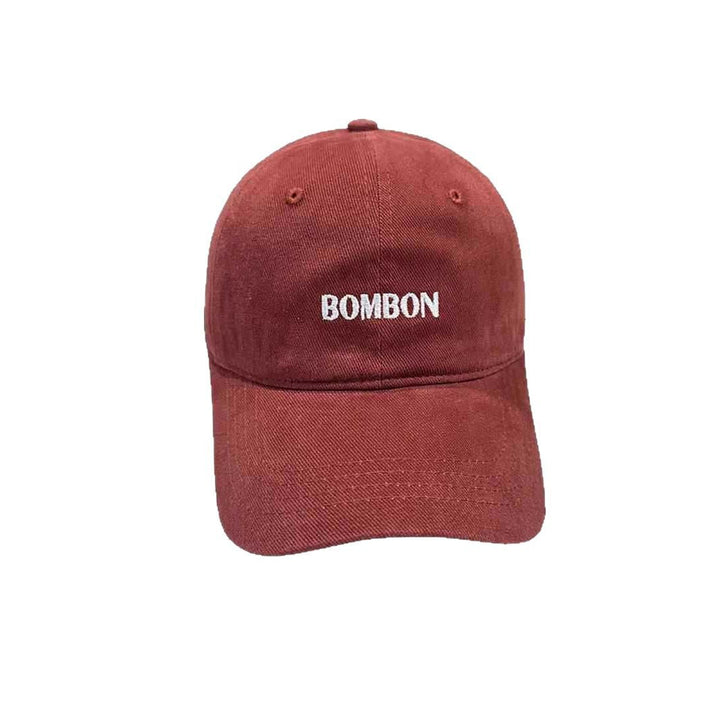 Unisex Casual Adjustable Baseball Cap Kalsten