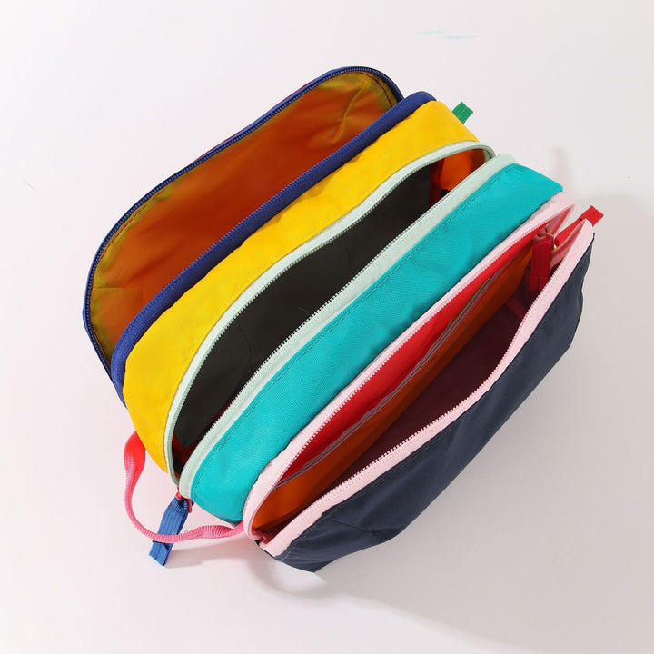 Toiletry Bag Kalsten
