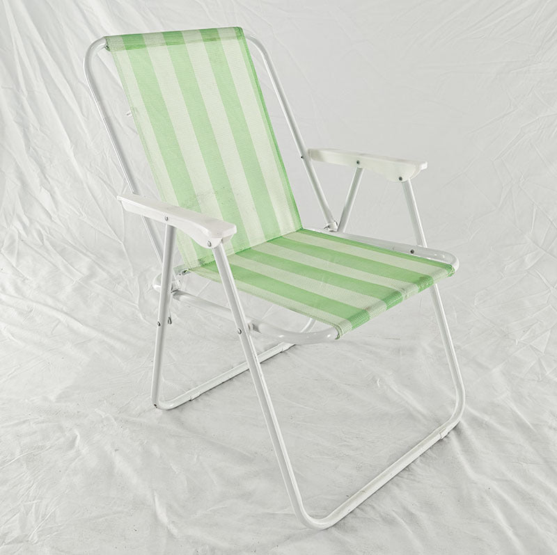 Folding chair Kalsten