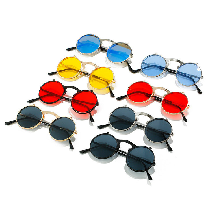 Ladies Sunglasses Kalsten
