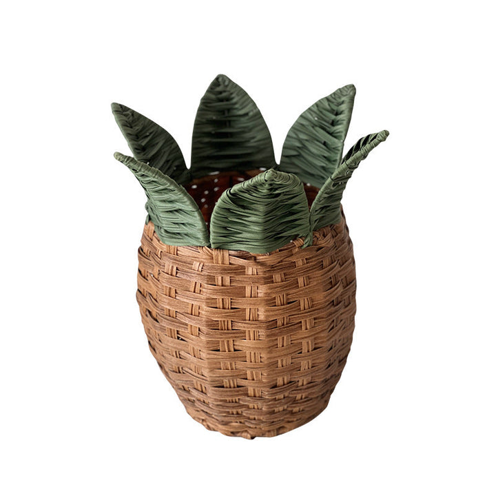 Basket with bunny ears Kalsten