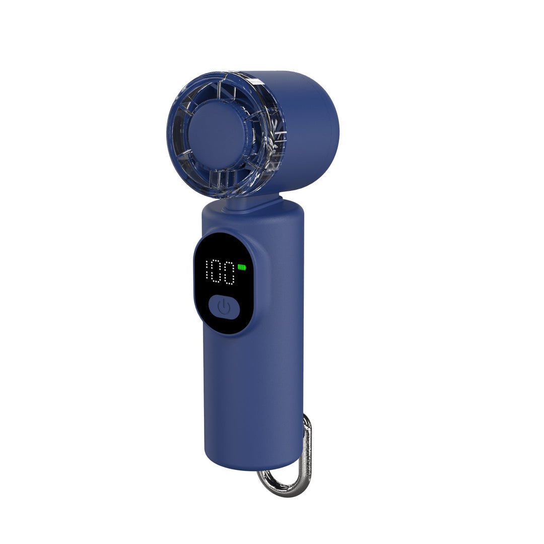 Personal Care Portable Fan Kalsten