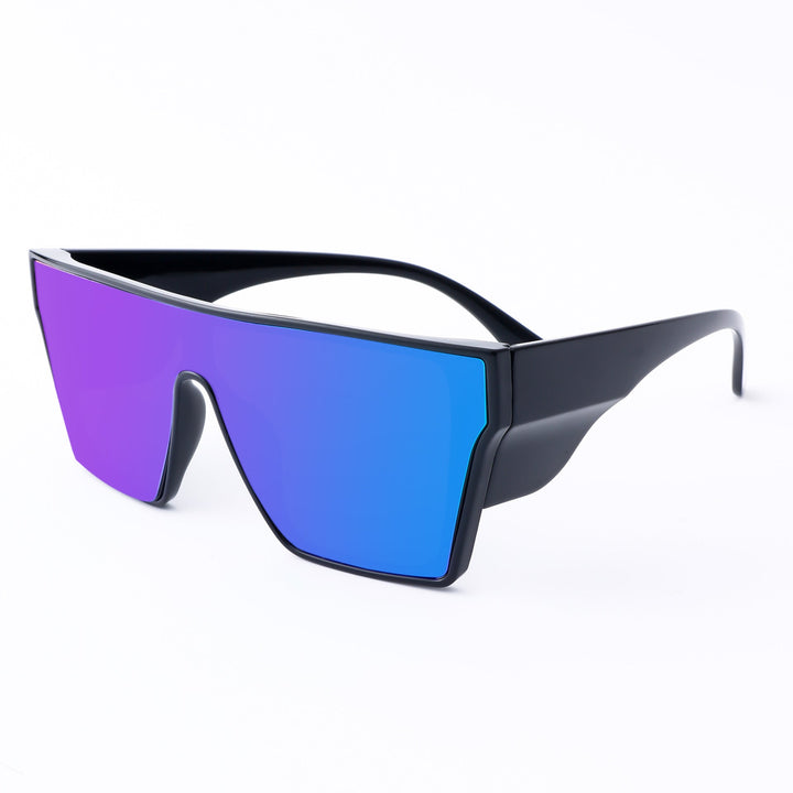 Women's trendy sunglasses Kalsten