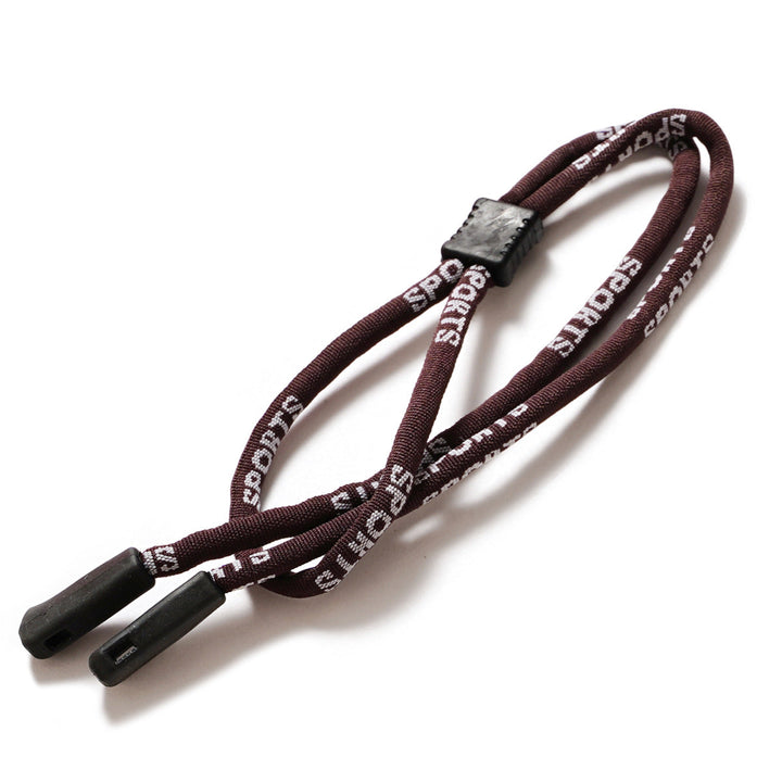 Performance Utility Shoelaces kalsten