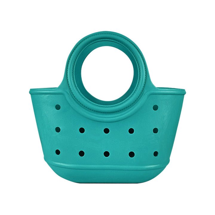 Designer Handbag Kalsten