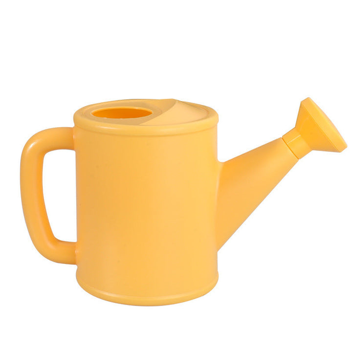 Garden watering can Kalsten