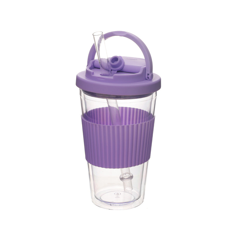 Ladies Thermo Mug Kalsten