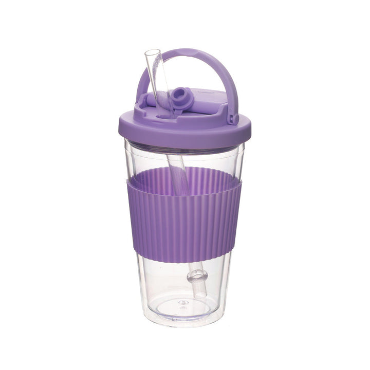 Ladies Thermo Mug Kalsten