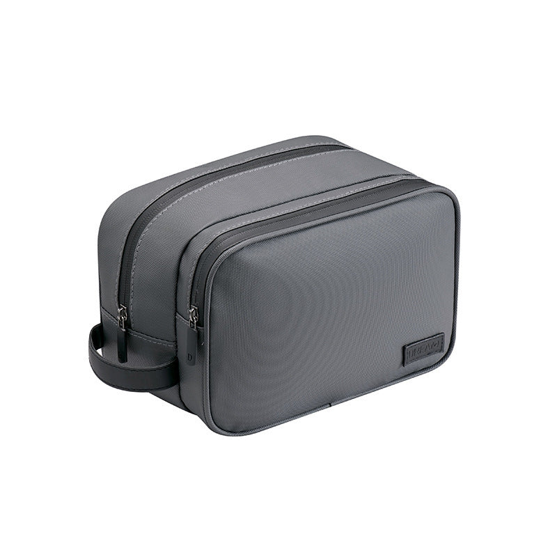Men's Travel Case Kalsten