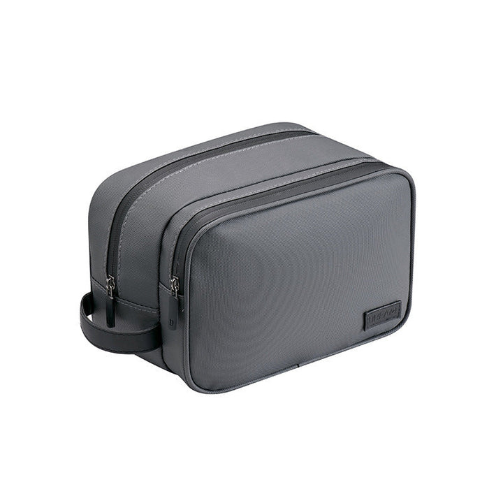 Men's Travel Case Kalsten