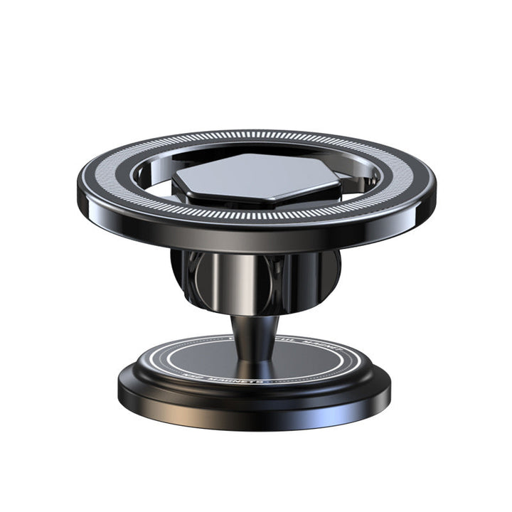 Unisex Universal Magnetic Stand for Mobile Devices Kalsten