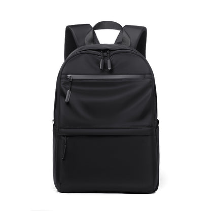 Stylish Casual Backpack Acalora