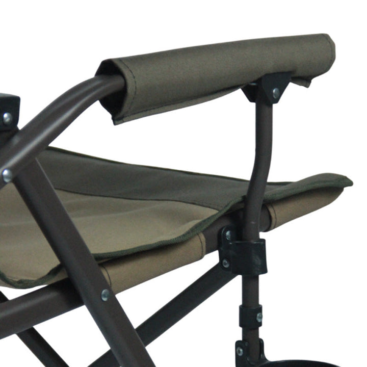 Folding chair Kalsten