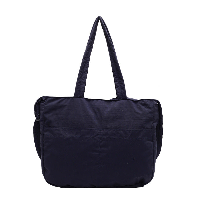 Lightweight Multi-Functional Travel Tote Kalsten