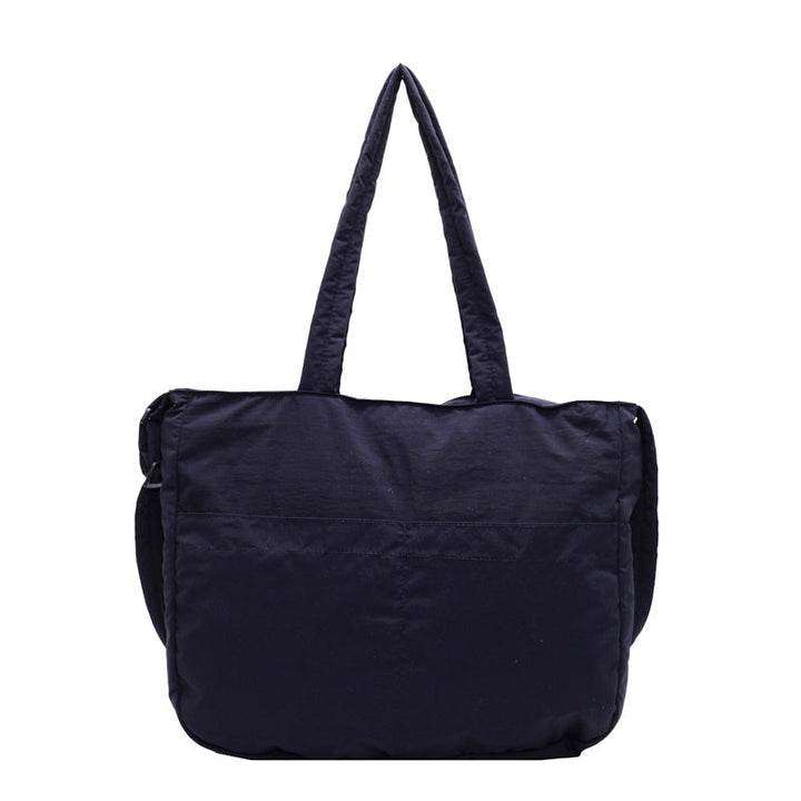Lightweight Multi-Functional Travel Tote Kalsten