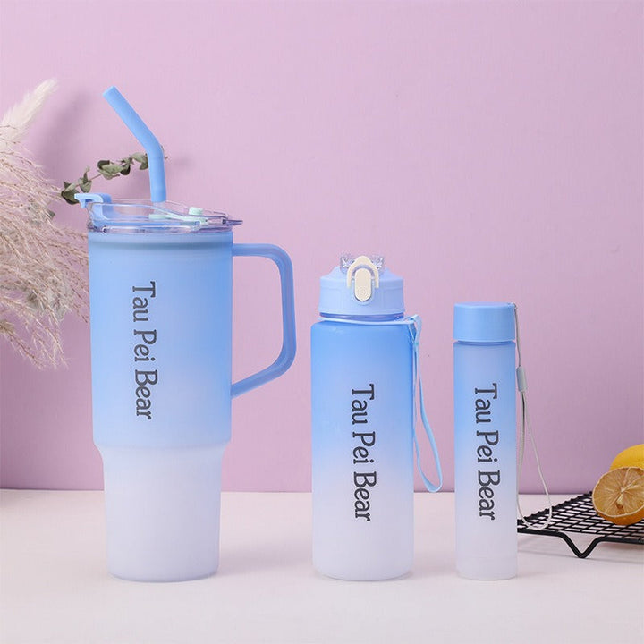 Unisex Cup Set Kalsten