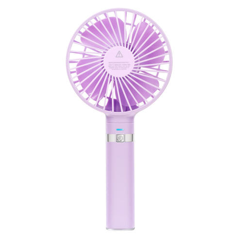Portable Handheld Fan Kalsten