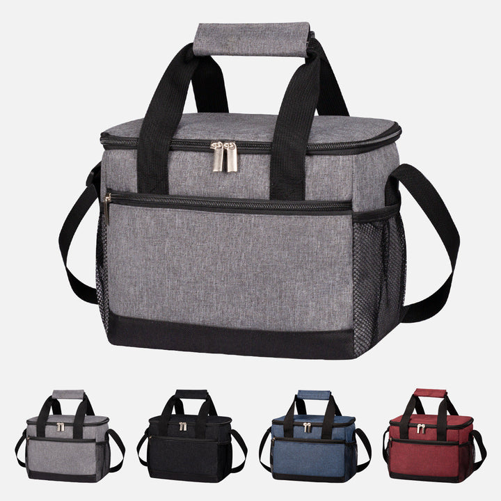 Women's Cooling Bag Kalsten
