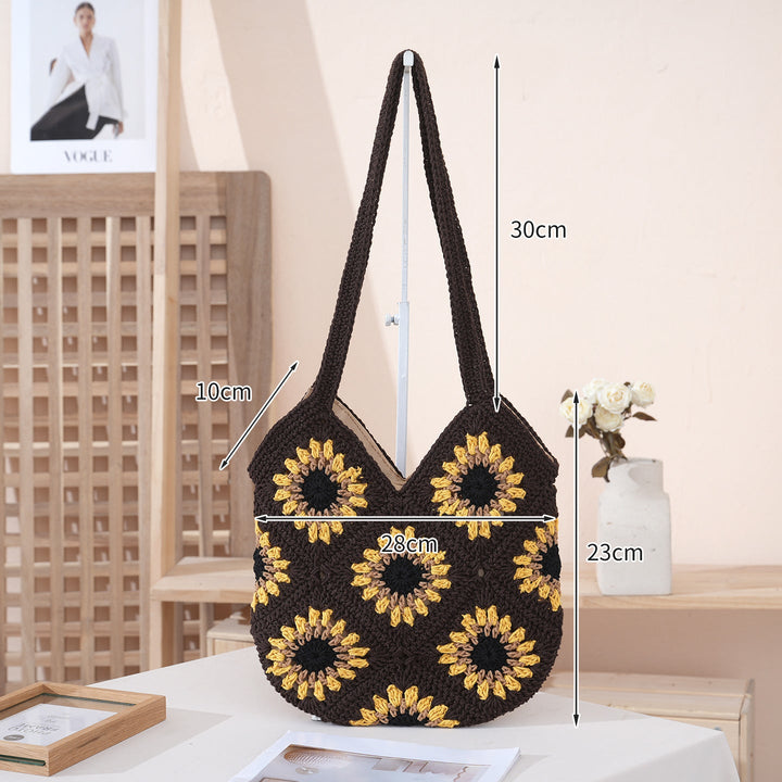 Handbag Kalsten