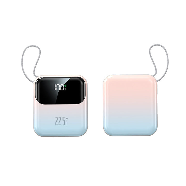Powerbank Kalsten