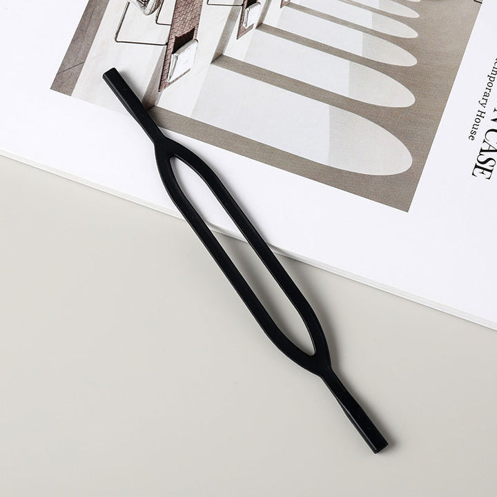 Versatile Eyewear Repair Tool Kalsten