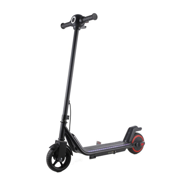 Compact Urban Electric Scooter Kalsten