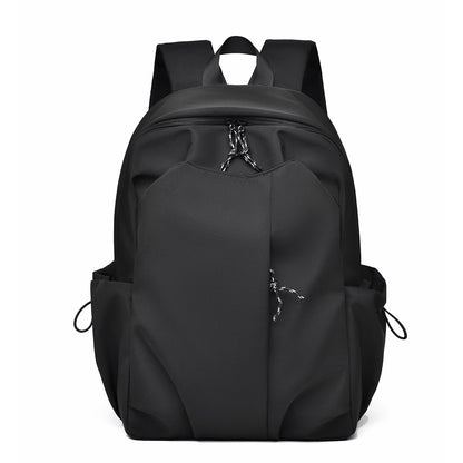 Versatile Everyday Backpack with Ergonomic Design Acalora