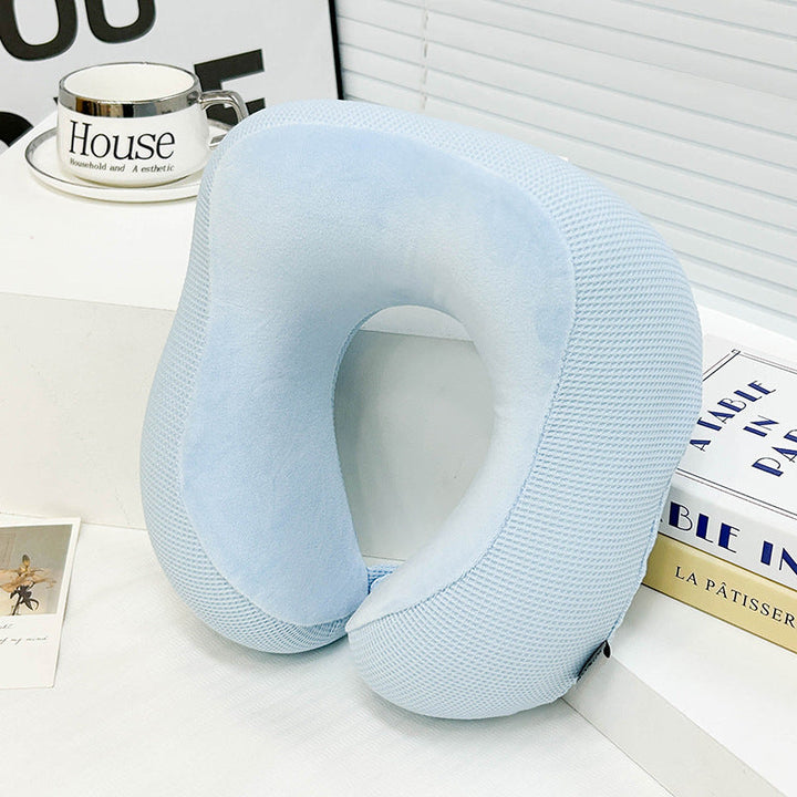 Ladies Neck Support Pillow Kalsten