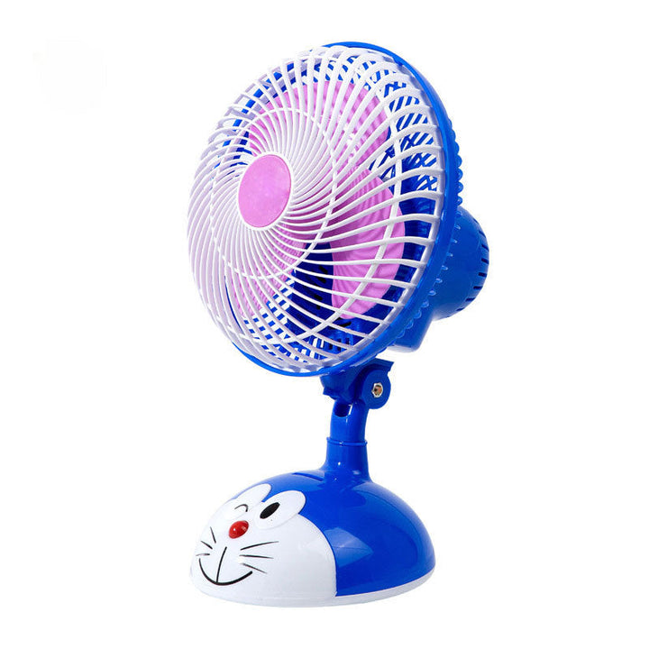 Men's Table Fan Kalsten