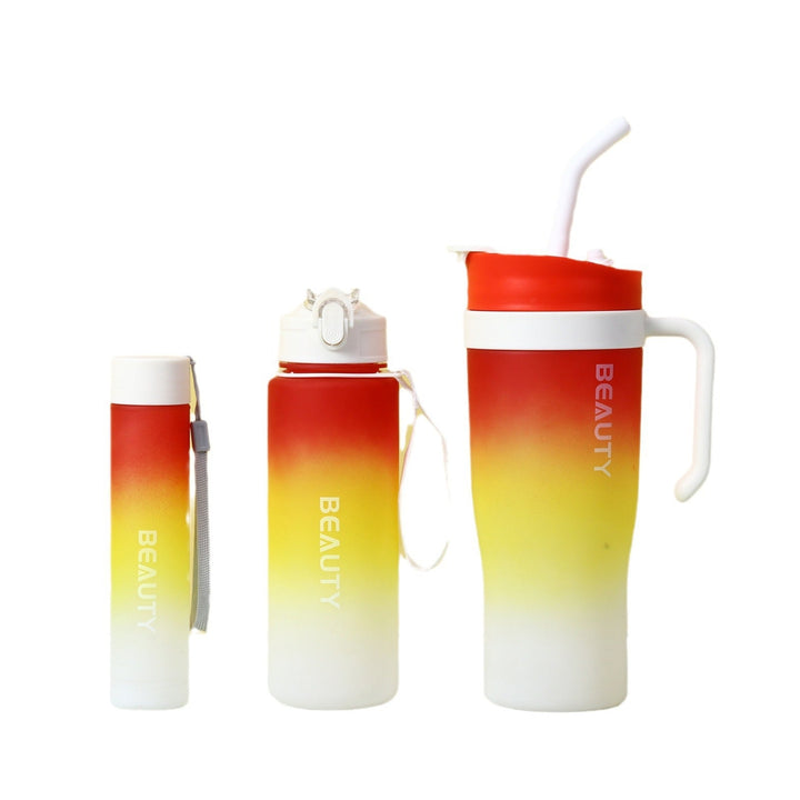 Unisex Cup Set Kalsten