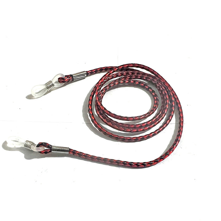 Durable Multi-Purpose Braided Strap Kalsten