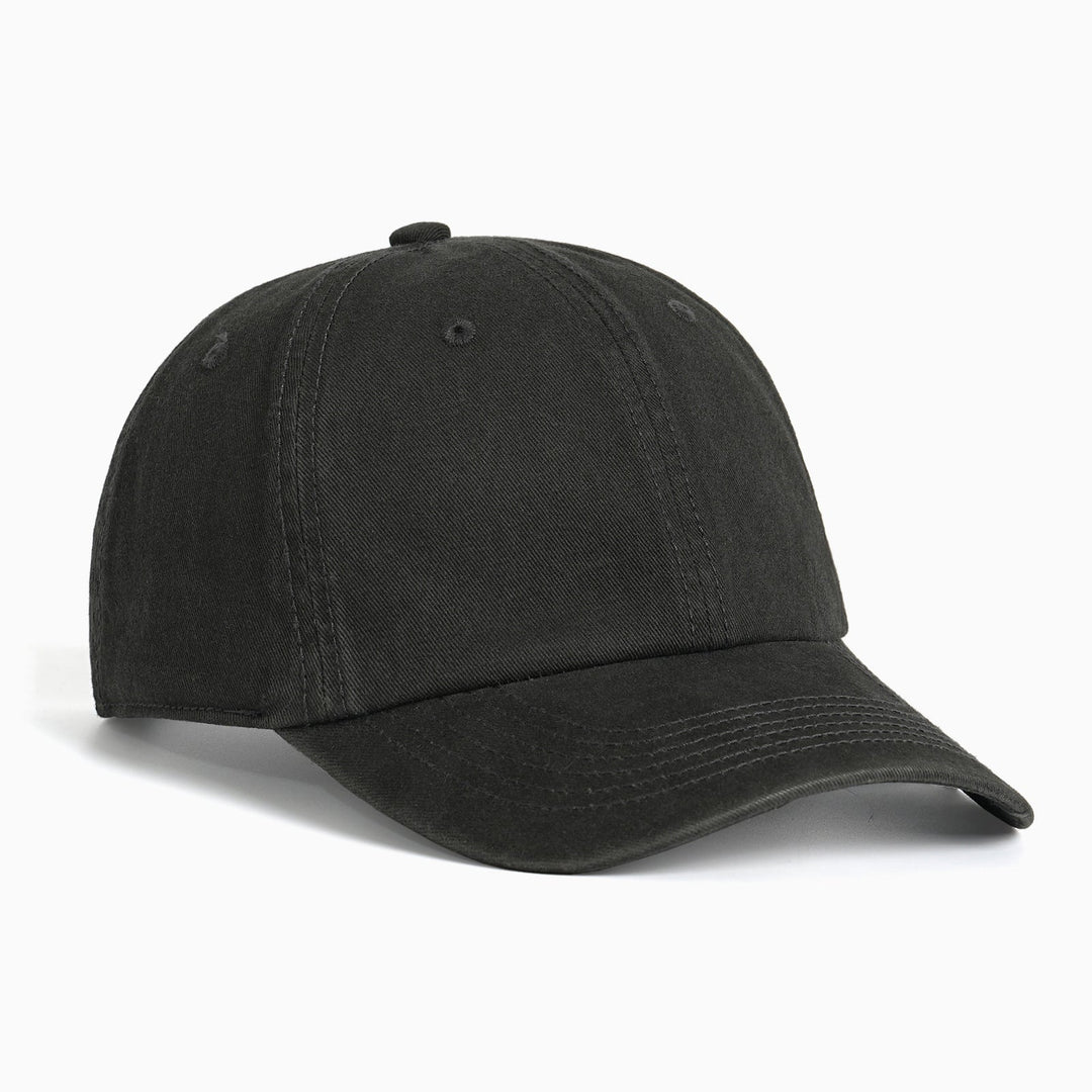 Women Adjustable and Breathable Sports Cap Kalsten