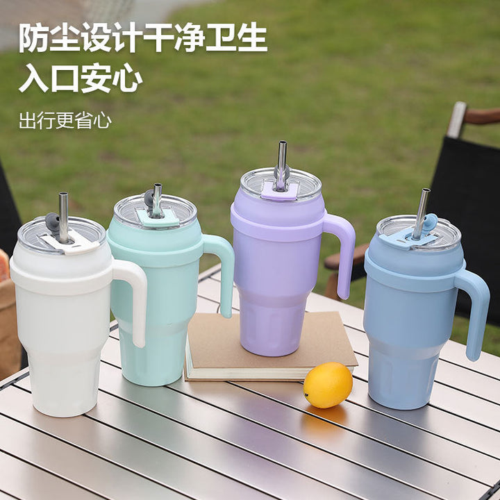 Unisex Insulated Mug Kalsten