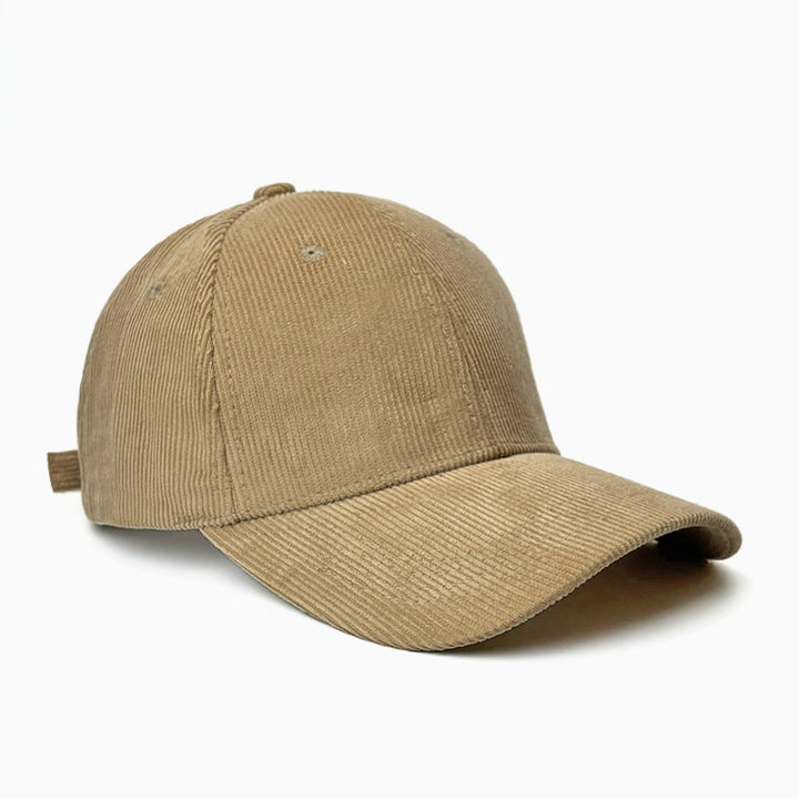 Unisex Kappe Kalsten