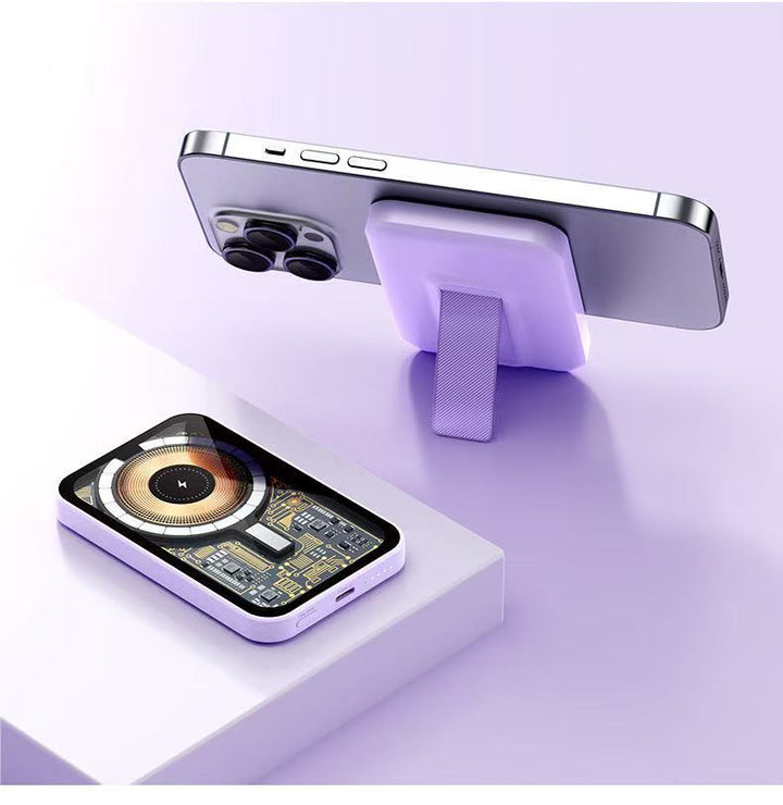 Smartphone Mount Kalsten