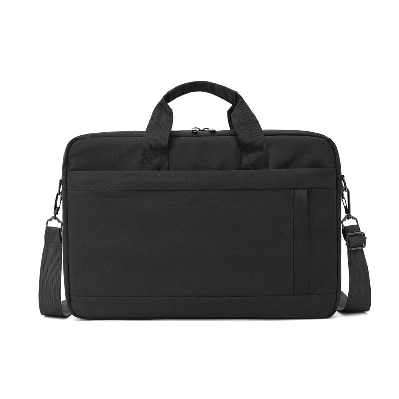 Professional Laptop Briefcase Kalsten