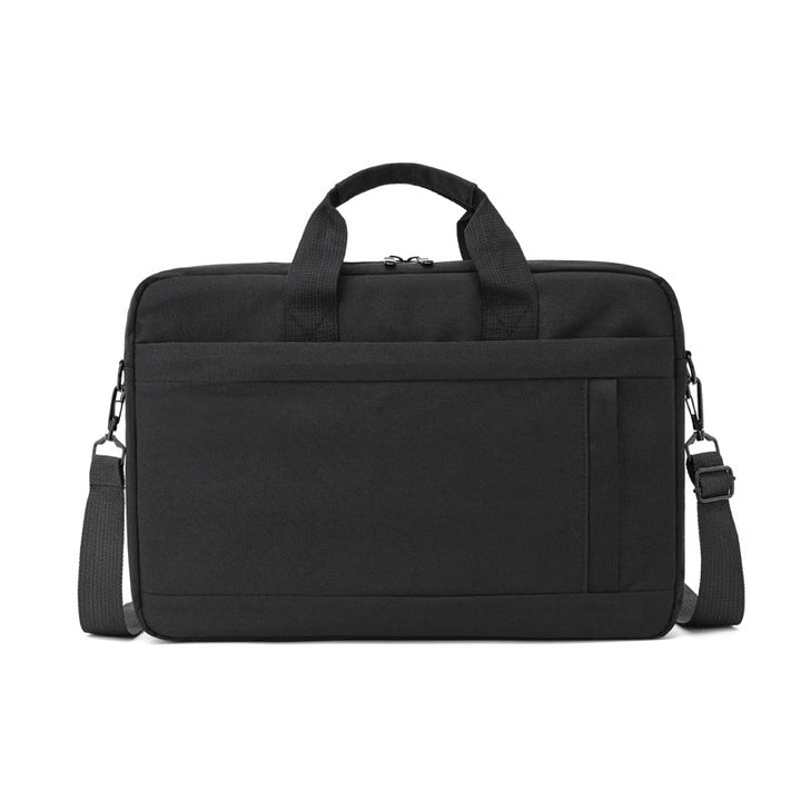 Professional Laptop Briefcase Kalsten