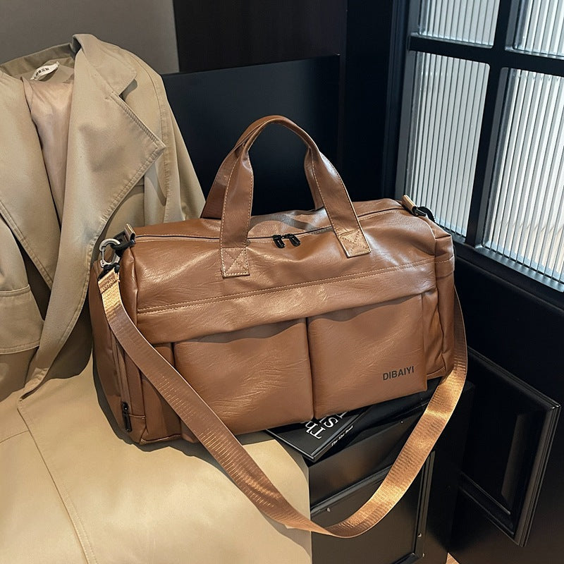 Women's Sporty Allround Bag Kalsten