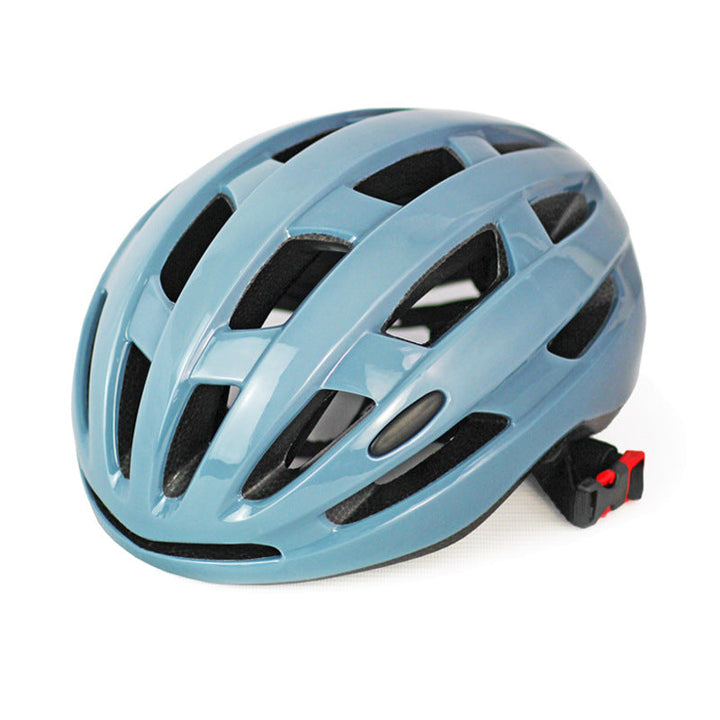 Cycling Safety Helmet Kalsten