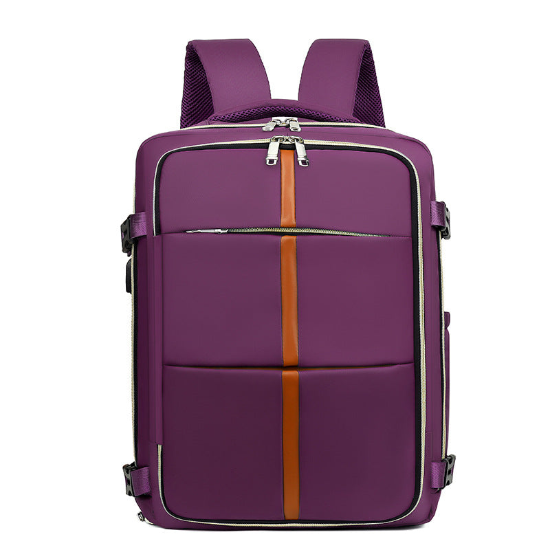 Travel bag Kalsten