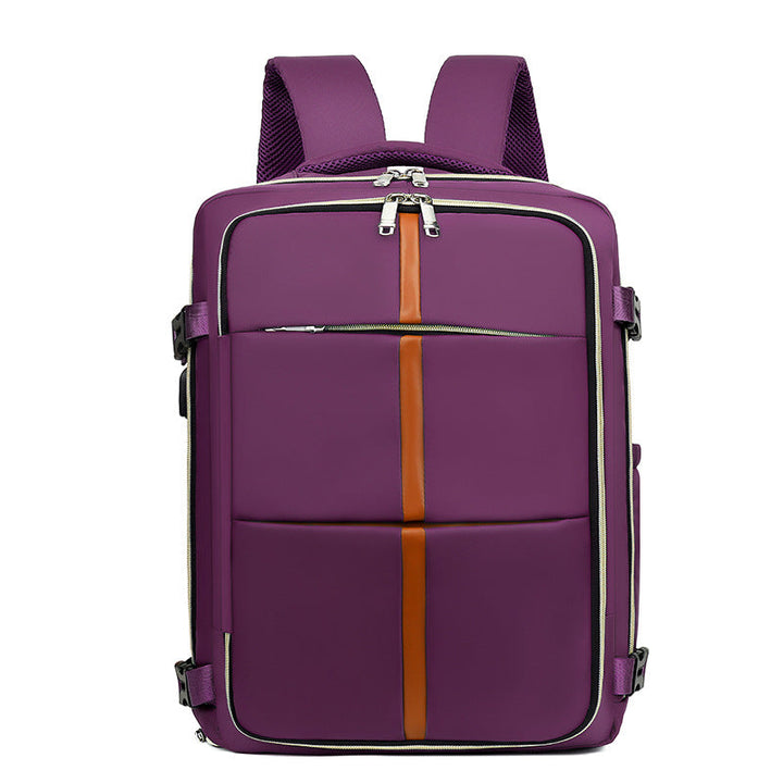 Travel bag Kalsten
